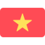 Tiếng Việt