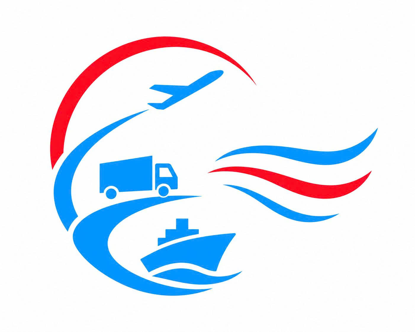  CÔNG TY TNHH TOÀN CẦU ANDWIND