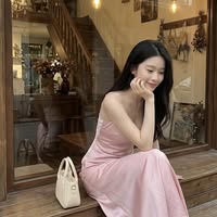 Ms Thao Nguyen 