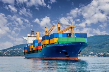 Các Loại Container Đường Biển Phổ Biến Nhất Hiện Nay (3)